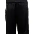 Adidas Ti Heath Shorts