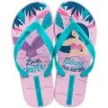Ipanema Mr Wonderful Iii Flip-flops
