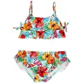 Boboli 828312 Bikini