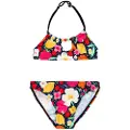 Boboli 828154 Bikini
