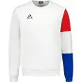 Le coq sportif 2421713 Presentation Tri N°1 Collegegenser