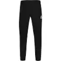 Le coq sportif 2421850 Training N°1 Svettbukser