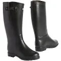 Aigle Aiglentine F2nl Regnstøvler