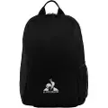 Le coq sportif 2421817 N°3 Training Ryggsekk