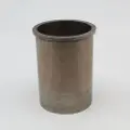 ProX Ca2436 Sylinderrør