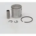 Italkit Motobecane Av10 D 46 A Stempel