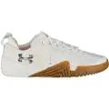 Under Armour Tribase Reign 6 Treningssko