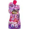 Magic Mixies Pixlings Galaxy Hair Pippa 30530 Figur