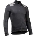 Northwave Extreme Jakke