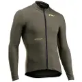 Northwave Extreme Thermal Langermet Trøye