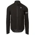 Agu Rain Essential Jakke