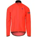 Agu Rain Essential Jakke