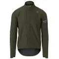 Agu Prime Rain Performance Jakke