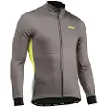 Northwave Blade Jakke