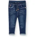 Boboli 308012 Bukser