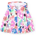 Boboli 218157 Jakke