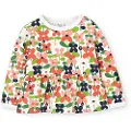 Boboli 228002 Genser