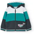 Boboli 318136 Jakke