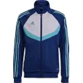 Adidas Tiro Jakke