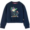 Boboli 408181 Genser