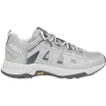 Aigle Pariot Goretex Treningssko
