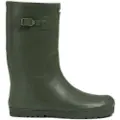 Aigle Woody Pop 2 Regnstøvler