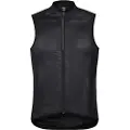 Suarez Helio 2.3 Vest