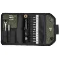 Topeak Rocket Mini Dx Torque Verktøysett