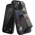 Adidas Sp Grip Iphone 14 Pro 50251 Telefondeksel