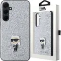Karl Lagerfeld Klhcsa35gcnpsg A35 A356 Fixed Ikonik Pin Telefondeksel
