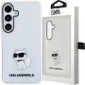 Karl Lagerfeld Klhcs24shnchtct S24 S921 Iml Choupette Telefondeksel