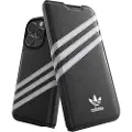 Adidas Booklet Pu Iphone 14 Pro 50196 Telefondeksel