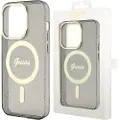GUESS Guhmn61hcmcgk Iphone 11xr 6.1 Telefondeksel