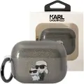 Karl Lagerfeld Klap2hnkctgk Airpods Pro 2 (2022/2023) Airpods-etui