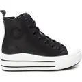 Xti 151065 Booties