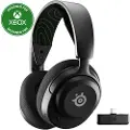 SteelSeries Nova 5x Gaming-headset