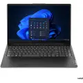 Lenovo V15 Gen 4 - 15.6" | Ryzen 5 | 8GB | 256GB