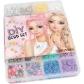 TOPModel Diy ( 0413182 ) Perlesett