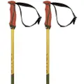 Völkl Phantastick 18mm Spaserstokker