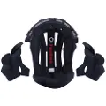Hebo Tourer Innerforing