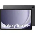 Samsung Galaxy Tab A9+ 5g 6gb/256gb 11´´ Nettbrett