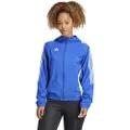 Adidas Tiro24 Windbreaker Jakke