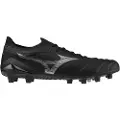 Mizuno Morelia Neo Iv Beta Elite Fg Fotballsko