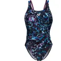 Arena Rockin Swim Tech Multi Badetøy