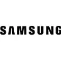 Samsung NETDEL/ STRØMFORSYNING DC VSS(A) A4819_RDYDC19VAC100-240V50-