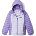 Columbia Powder Lite Ii Jakke