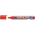 Edding Whiteboardmarker Edding 360, rød