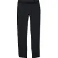 Columbia Midweight Tight 2 Baselagbukser