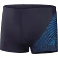 Speedo Medley Logo Badeshorts Boxer