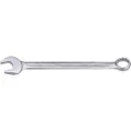 King 1071-46, 46 mm, 495 mm, 1,51 kg